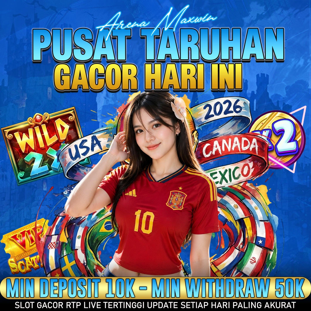 COIN288 > Starlight Princess - Wadah Akumulasi Kekayaan Melimpah